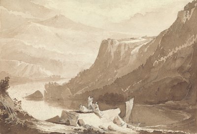  av John Martin