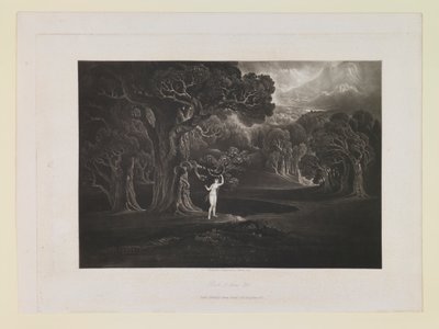  av John Martin
