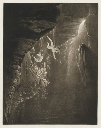 av John Martin
