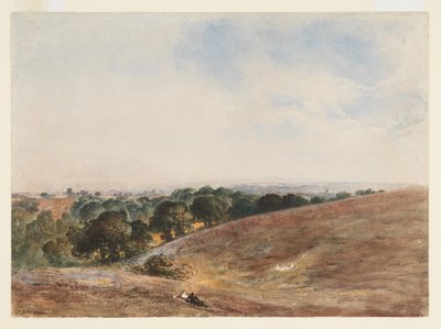  av John Martin