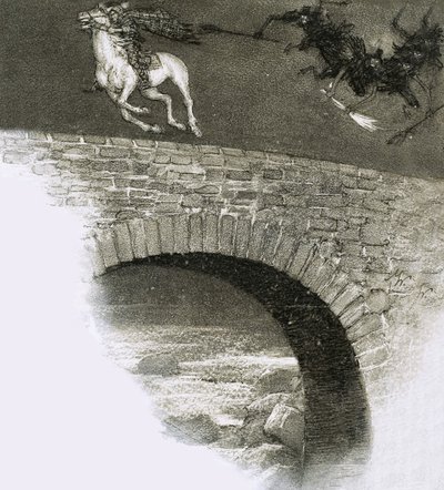  av John Millar Watt