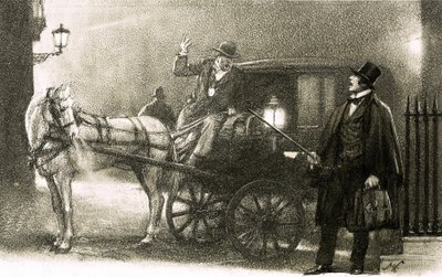  av John Millar Watt