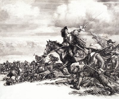 av John Millar Watt