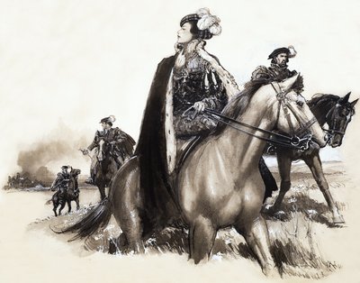  av John Millar Watt