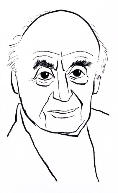  av John Minnion