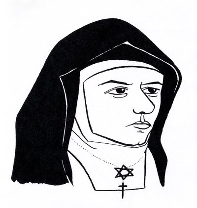  av John Minnion