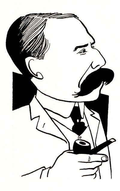  av John Minnion
