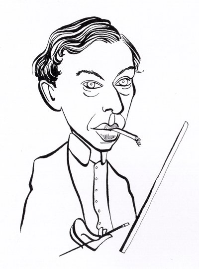  av John Minnion