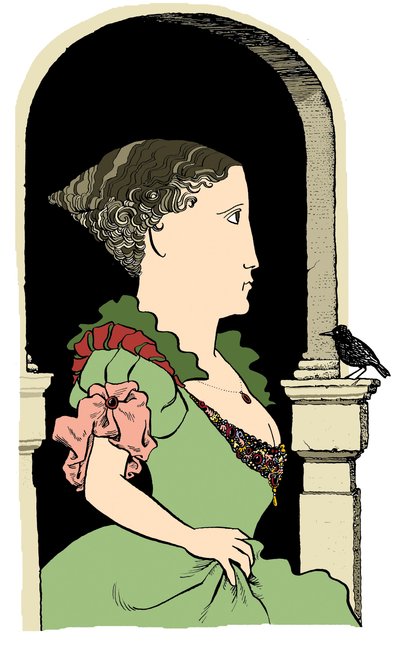  av John Minnion