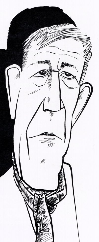  av John Minnion