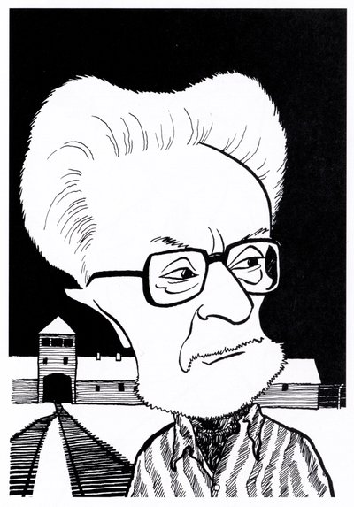  av John Minnion