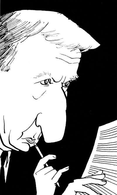  av John Minnion