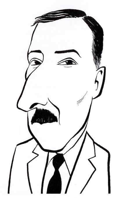  av John Minnion