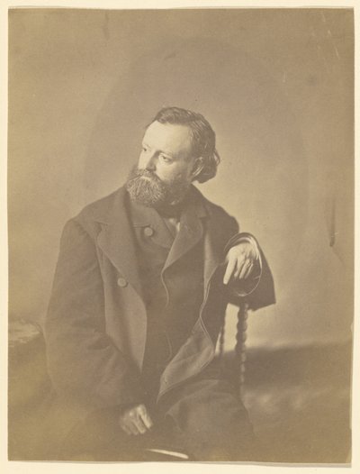  av John Moran