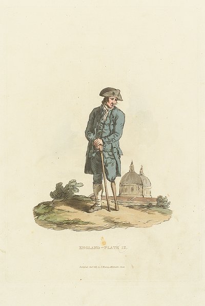  av John Murray