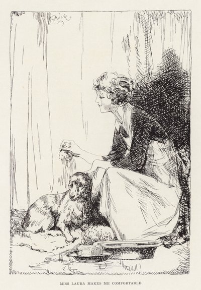  av John Nicholson