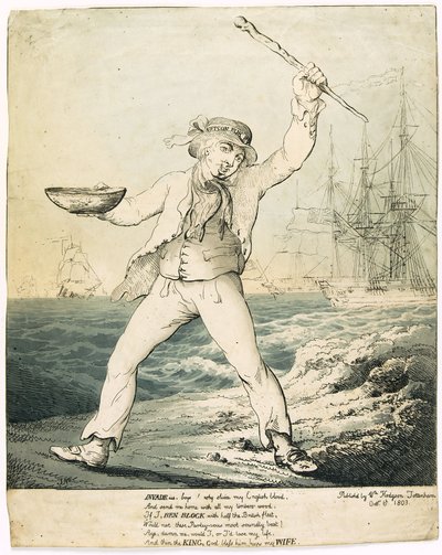  av John Nixon