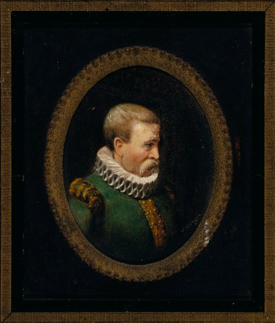  av John O
