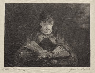  av John Parker Davis