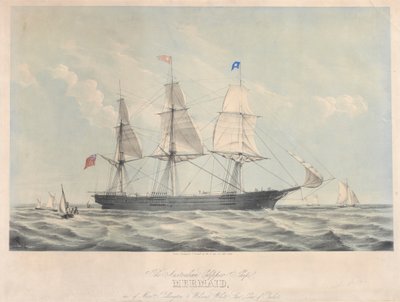  av John R. Isaac