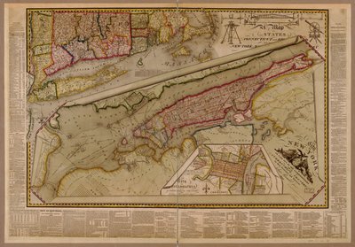 The City of New York as laid out by the Commissioners with the surrounding country    1397146   no       norwegian Successfully Translated  Original: Red-headed Woodpecker Translat: Red-headed Woodpecker 1251982 no norwegian Successfully Translated Origina av John Randel