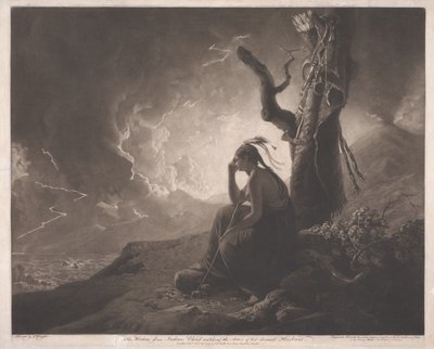  av John Raphael Smith
