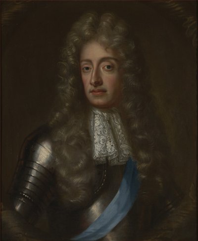  av John Riley
