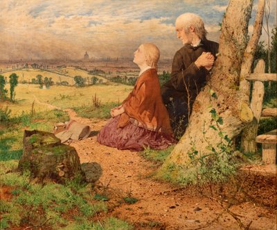  av John Ritchie
