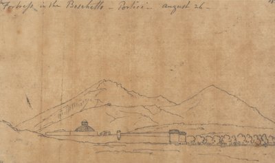 av John Robert Cozens