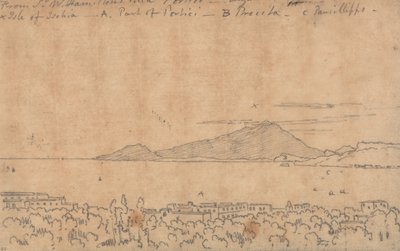  av John Robert Cozens