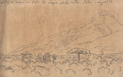  av John Robert Cozens