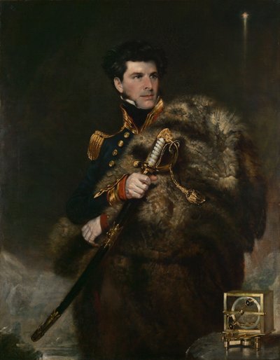  av John Robert Wildman