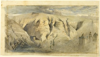  av John Ruskin