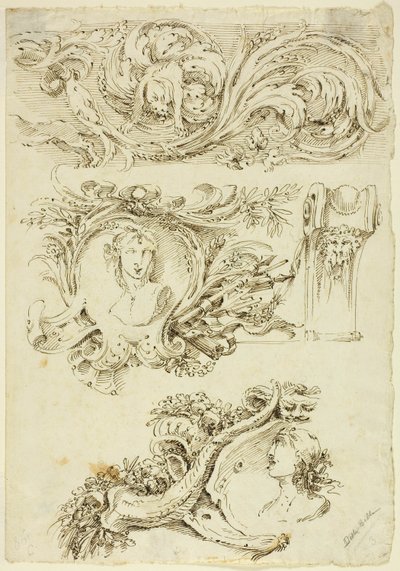  av John Ruskin