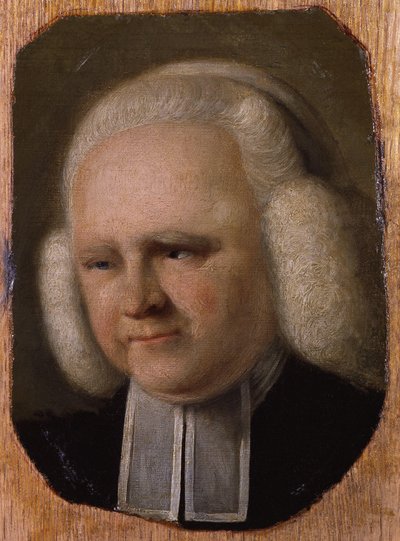  av John Russell