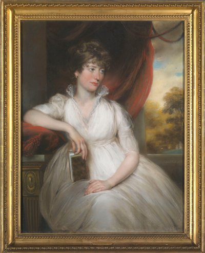  av John Russell
