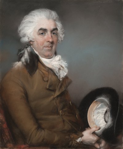  av John Russell