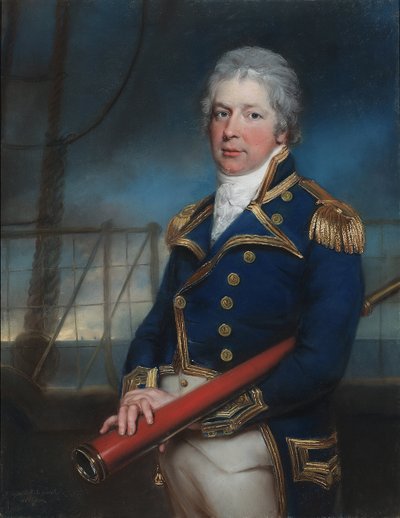  av John Russell