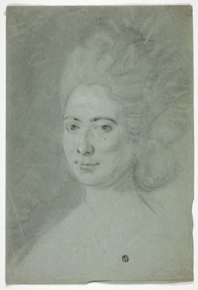 av John Russell