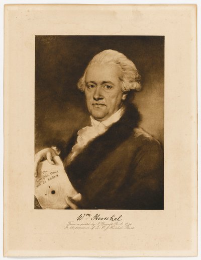  av John Russell
