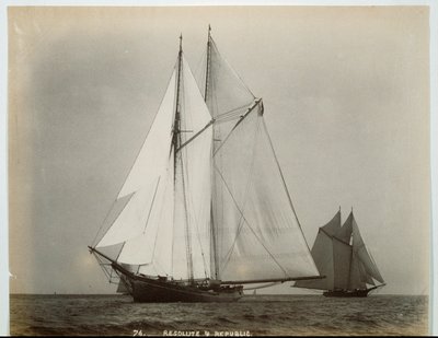  av John S. Johnston