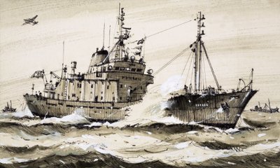  av John S. Smith