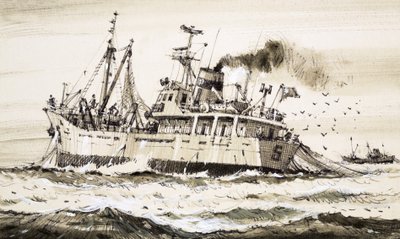  av John S. Smith