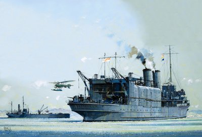  av John S. Smith