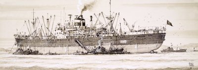  av John S. Smith