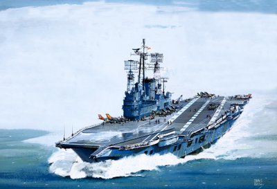  av John S. Smith
