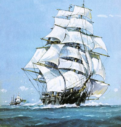  av John S. Smith
