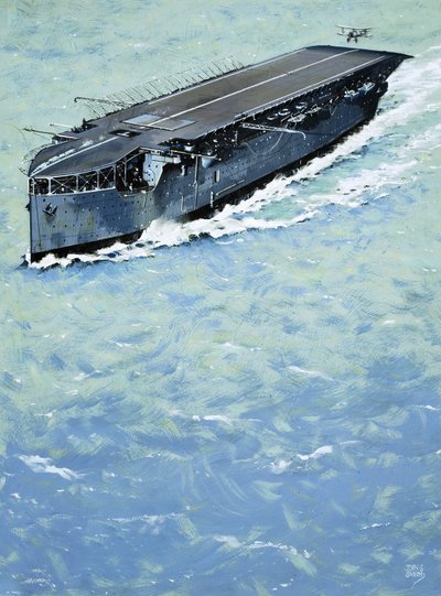  av John S. Smith