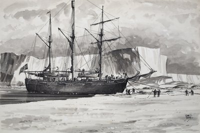  av John S. Smith