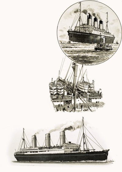  av John S. Smith